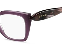 Montura de gafas Etro Mujer 109291QHO5317 - 109291QHO5317